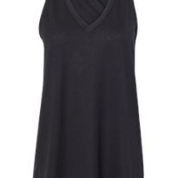 Boxercraft - Women’s At Ease Tank Top Thumbnail