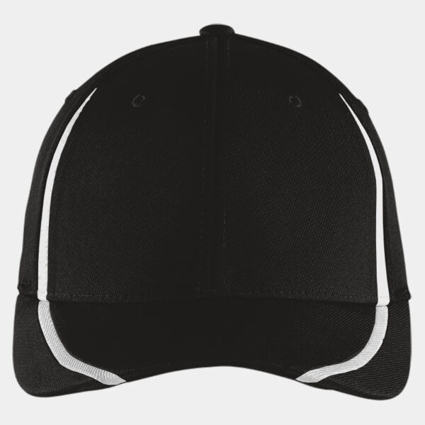 Flexfit Performance Cap Thumbnail