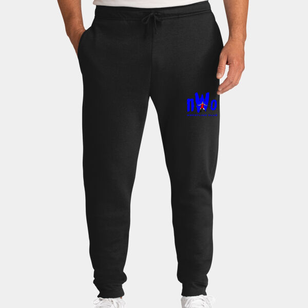 NWO Joggers Thumbnail