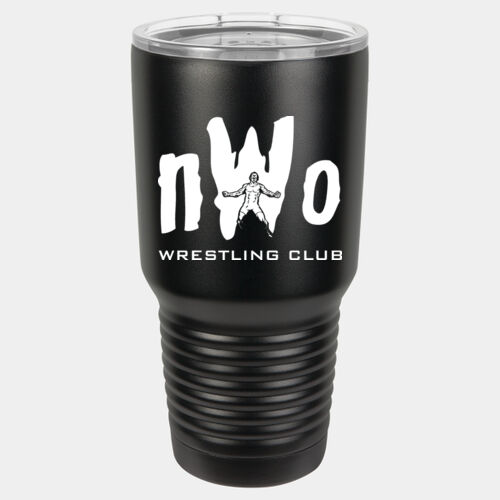 NWO Turbo Tumbler Thumbnail