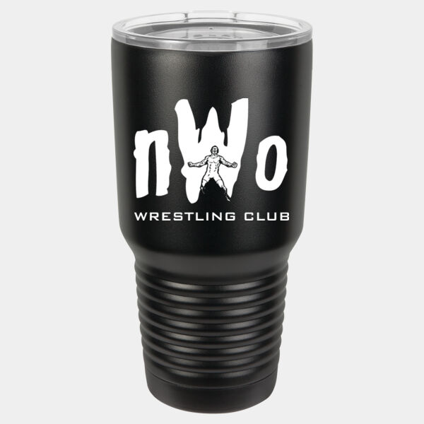 NWO Turbo Tumbler Thumbnail