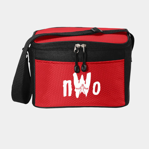 NWO Lunchbox Thumbnail