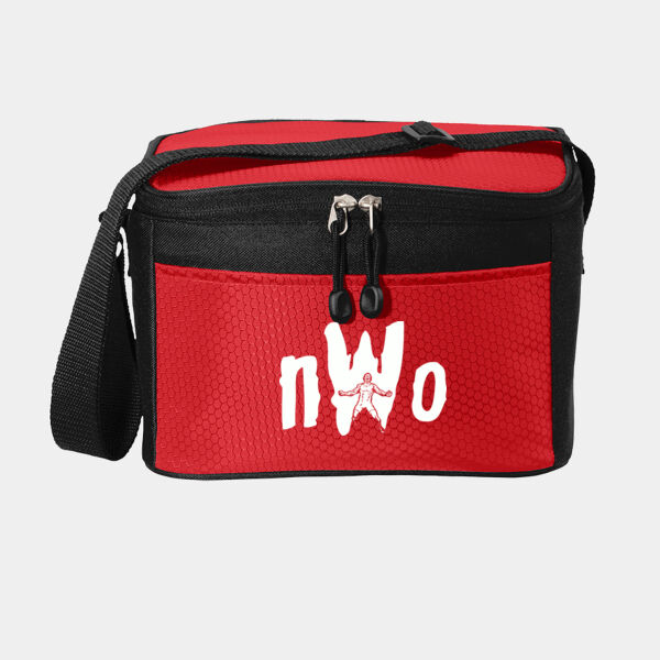 NWO Lunchbox Thumbnail