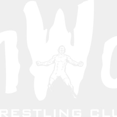 NWO one color Thumbnail