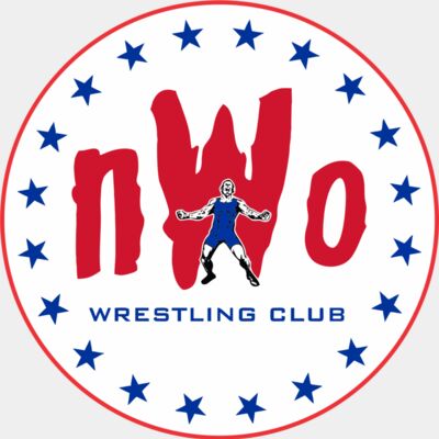 NWO Decal Thumbnail