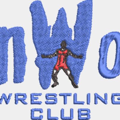 NWO Blue Thumbnail