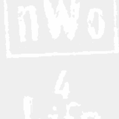 NWO 4 Life Thumbnail