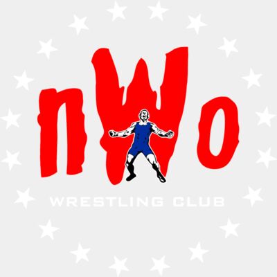 NWO Circle Thumbnail