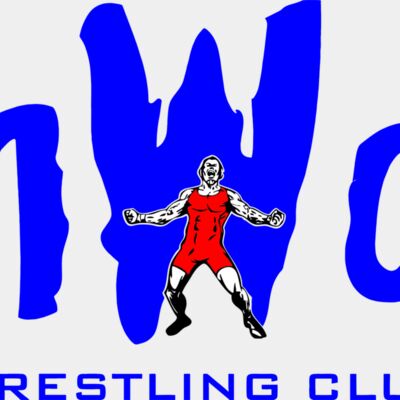 NWO Blue Thumbnail
