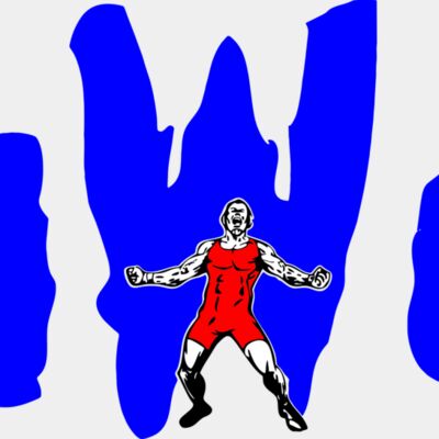 NWO No Text Blue Thumbnail