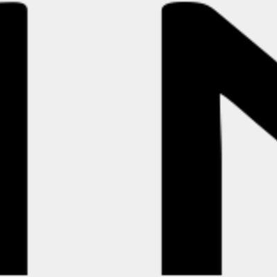 Wrestling Club Thumbnail