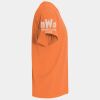 Garment Dyed Heavyweight Ringspun Resort Tee Thumbnail