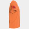 Garment Dyed Heavyweight Ringspun Resort Tee Thumbnail
