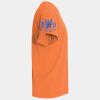 Garment Dyed Heavyweight Ringspun Resort Tee Thumbnail